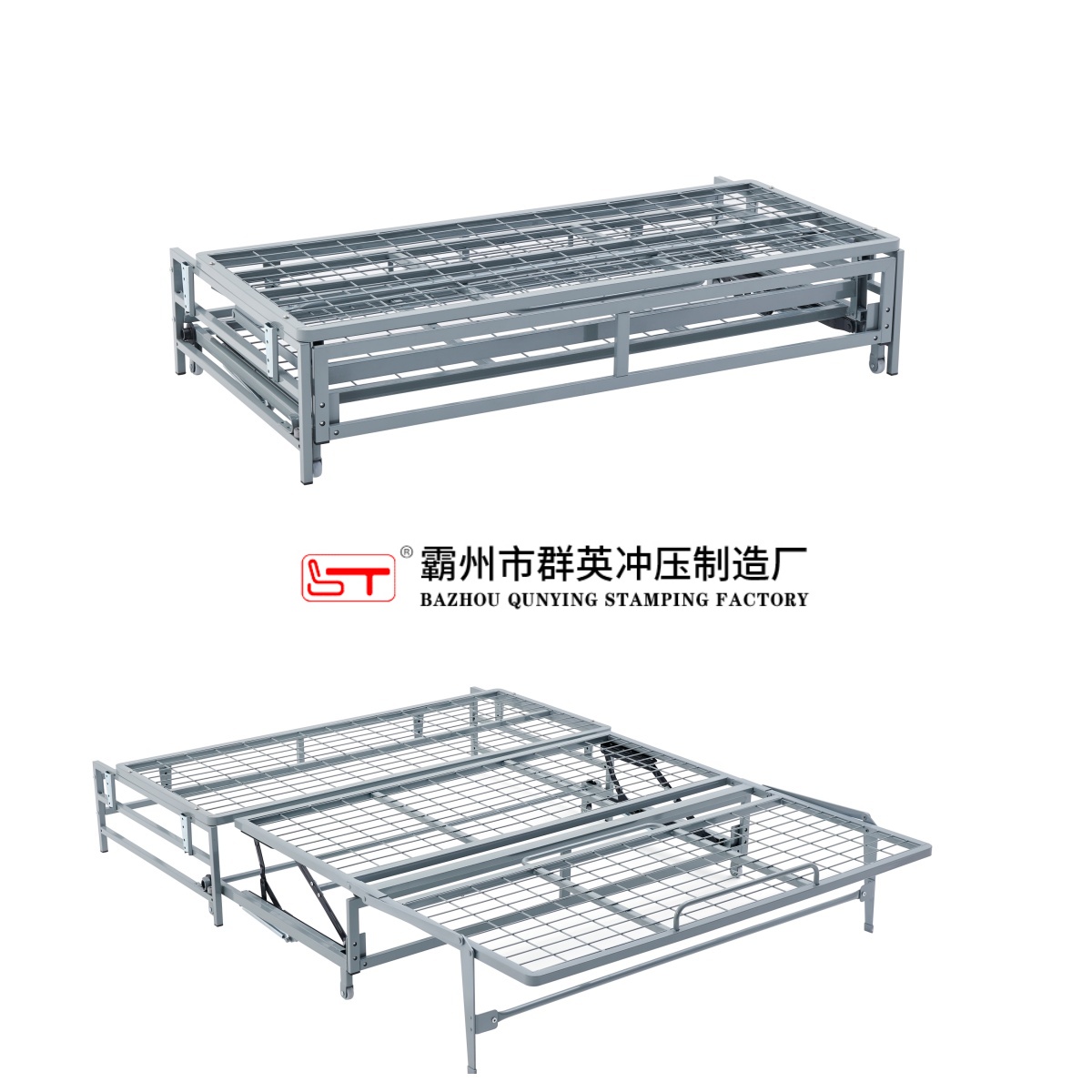日照市家具结构件支持定制家具五金配件 - 推荐